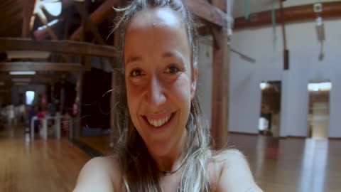 You're Getting To Be A Habit With Me