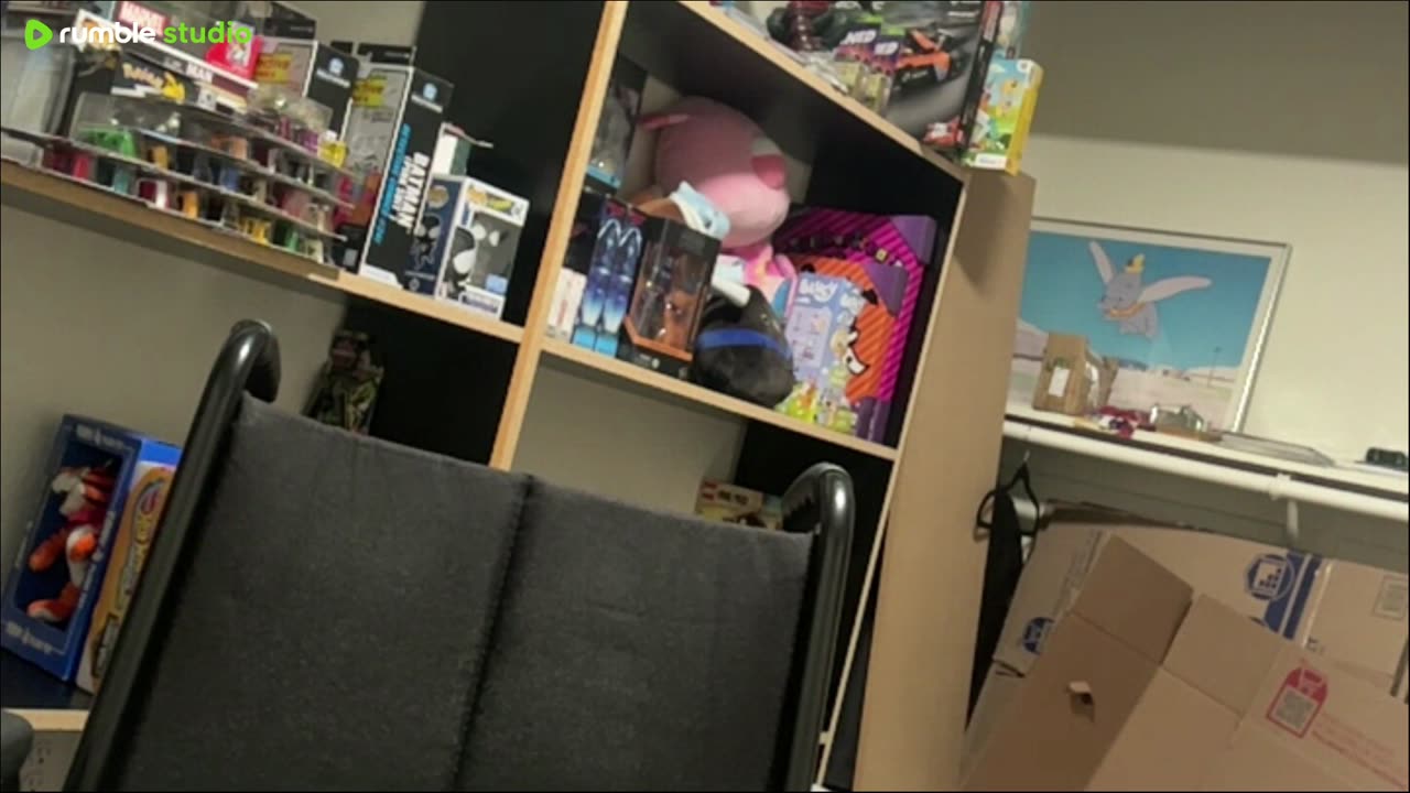 Laser Engraving and card research