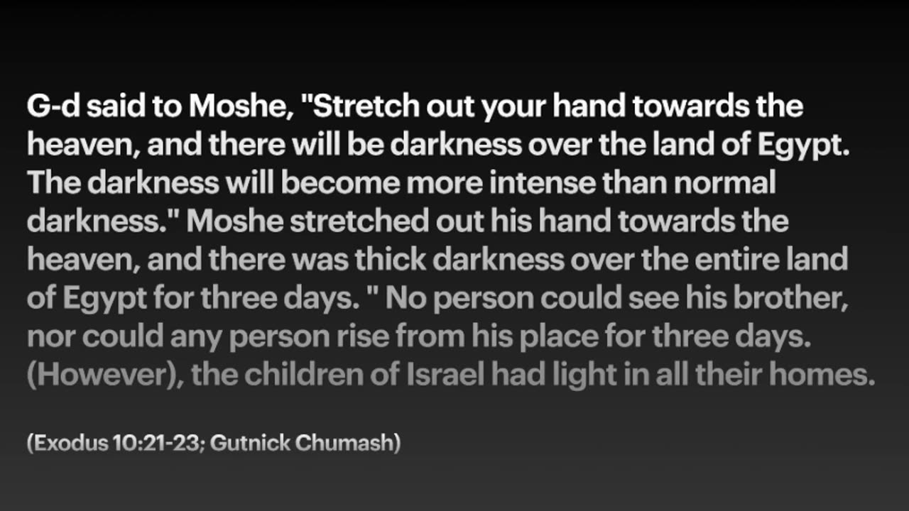Pesach