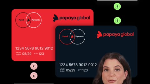 Stop Overpaying: The Secret to 80% Cheaper Global Payroll