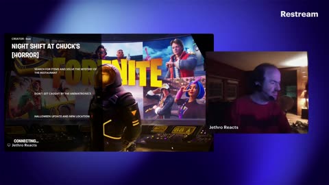 Lolcow Pride Season 3, Episode 3: "Late Night?"