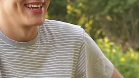 Brunson cases ready on a day's notice? ⚖️🇺🇸