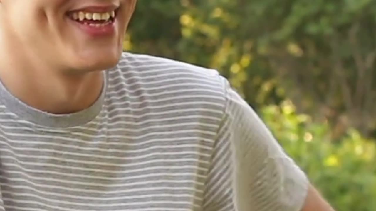 Brunson cases ready on a day's notice? ⚖️🇺🇸