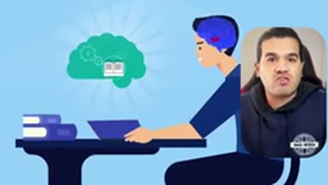 چطور همه‌چیز رو مثل دانش‌آموزای ژاپنی حفظ کنیم (کمتر درس بخون اما حرفه‌ای باش)