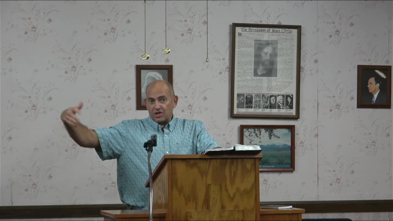 10/15/2025 Faith for Translation