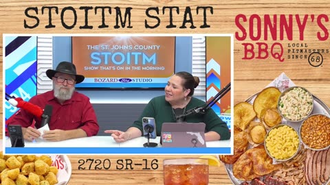 St. Augustine Business Owners calling for two week extension of Nights of Lights