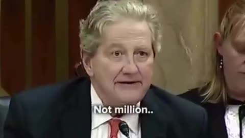 $93 Billion Tax Dollars gone. Vanished into thin air