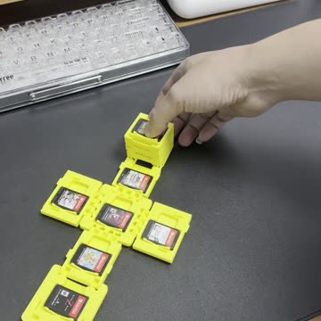 New innovations and Technology