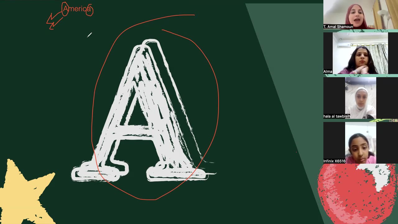 Vowels+Phonetics Class (3)Part 1