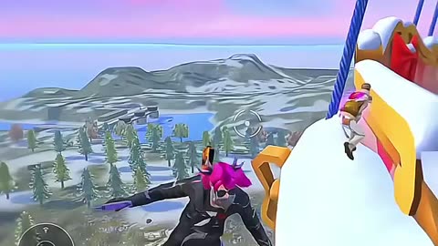 Gajar Ka Halwa 😂||#freefireshorts #youtubeshorts #shorts #viral