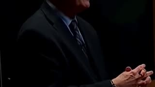 MN Welfare Fraud Exposed: $250M COVID Scam Under Tim Walz