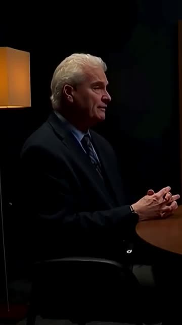 MN Welfare Fraud Exposed: $250M COVID Scam Under Tim Walz