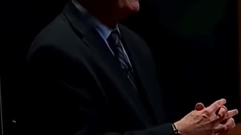 MN Welfare Fraud Exposed: $250M COVID Scam Under Tim Walz