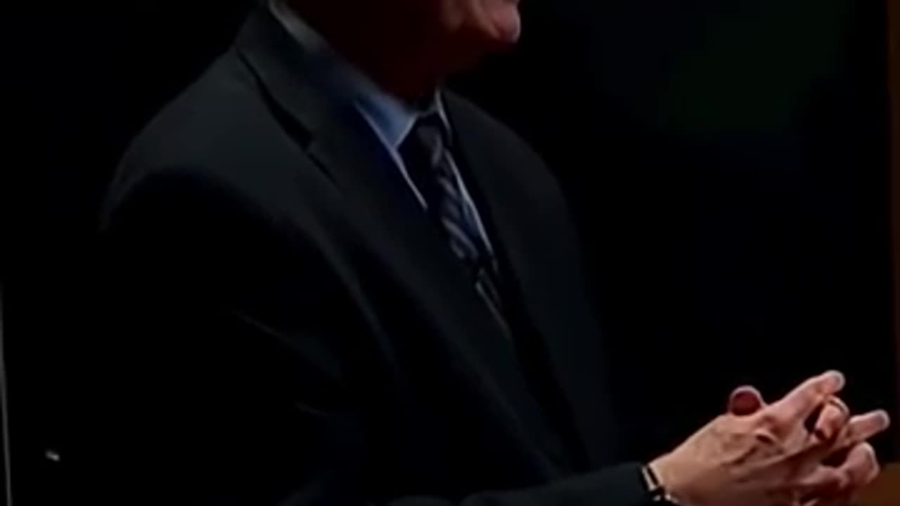 MN Welfare Fraud Exposed: $250M COVID Scam Under Tim Walz