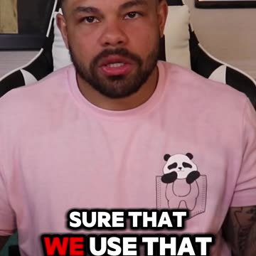 YouTube Analytics Has Secrets You’re Probably Missing!