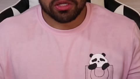 YouTube Analytics Has Secrets You’re Probably Missing!