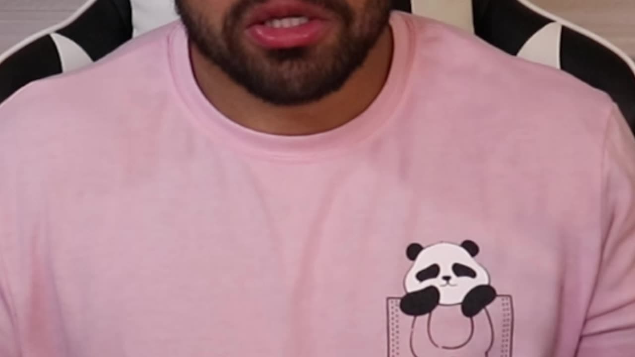 YouTube Analytics Has Secrets You’re Probably Missing!