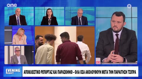 Ukrajinský dron zaútočil na ruskou jadernou elektrárnu? Takové věci se nesmí dít!