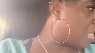 Momma trying to get some yick tonight from random mN