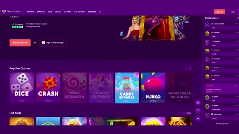 The BEST Monitor Settings for 0 Input Delay (LOWER INPUT DELAY)