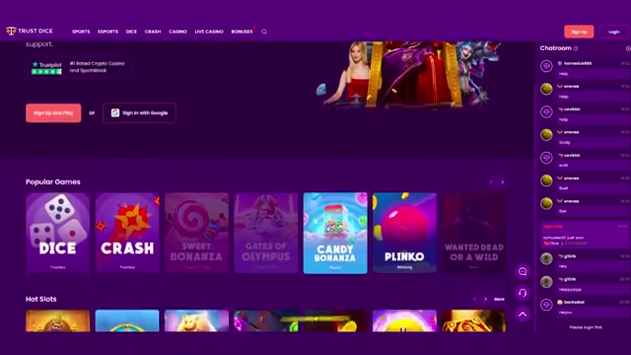 The BEST Monitor Settings for 0 Input Delay (LOWER INPUT DELAY)