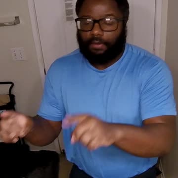 Kid Free Life #kidfree