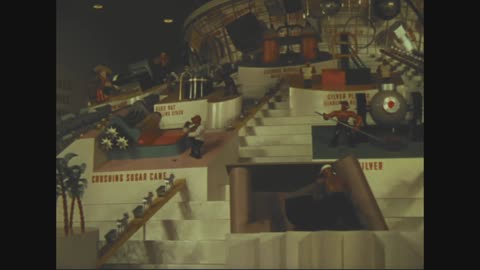 [SYMPHONY IN F] - [SYMPHONY IN F] - fc-fc-4356 HD 2Mbps