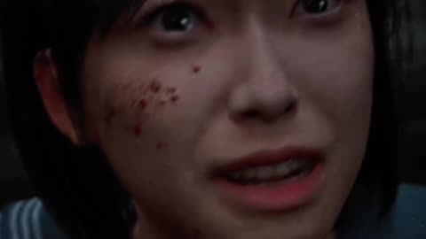 Silent hill F | Her Mother n father