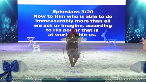 LIVE NOW: MIDWEEK SERVICE || WITH PASTOR MOIPONE MOLOTSI || 23TH JULY 2025