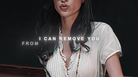 A Small Lie — #DramaShort #LifeStory