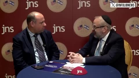 Diese dreckigen Juden müssen die westlichen Nationen verlassen. JETZT!.