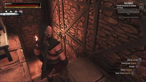 Conan Exiles