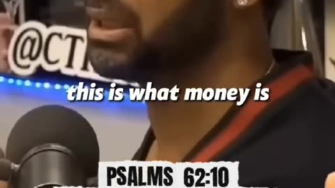 You Live A RENTED Life! It Ain't Going With You! 💸🤑💸