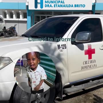 VIDEO: CASO peque de 3 canal