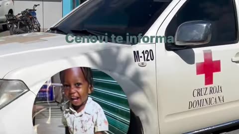 VIDEO: CASO peque de 3 canal