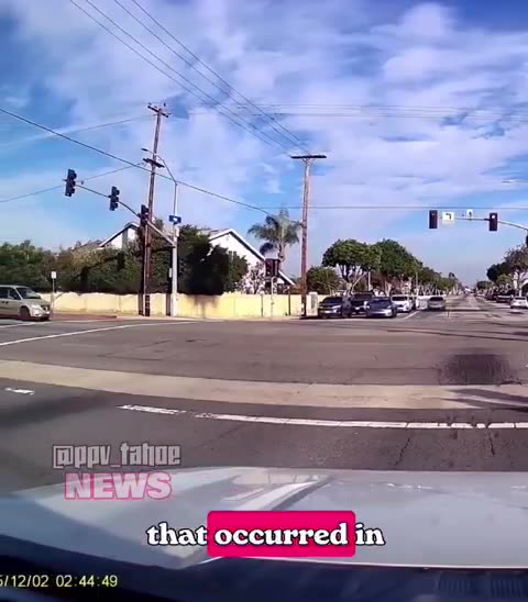 Fresh meat selected for organ harvesting. Never buy a smart car if you want to live