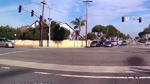 Fresh meat selected for organ harvesting. Never buy a smart car if you want to live