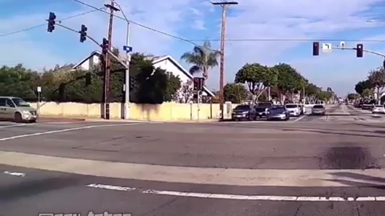 Fresh meat selected for organ harvesting. Never buy a smart car if you want to live