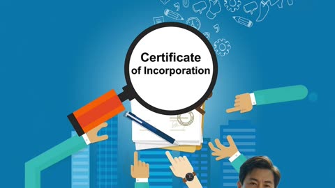 Launch Your Canadian Business in Minutes - Full Ownr "New Businesses" Section Tour