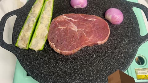 Satisfying Minecraft ASMR RealLife