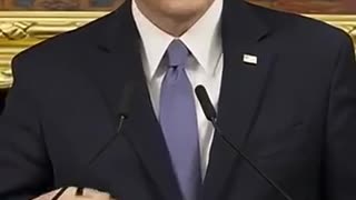 The CR Is Clean And Schumer Is Scared