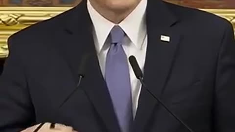The CR Is Clean And Schumer Is Scared