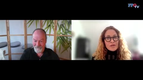 Angststörungen, Selbstmordgedanken und Spaltung