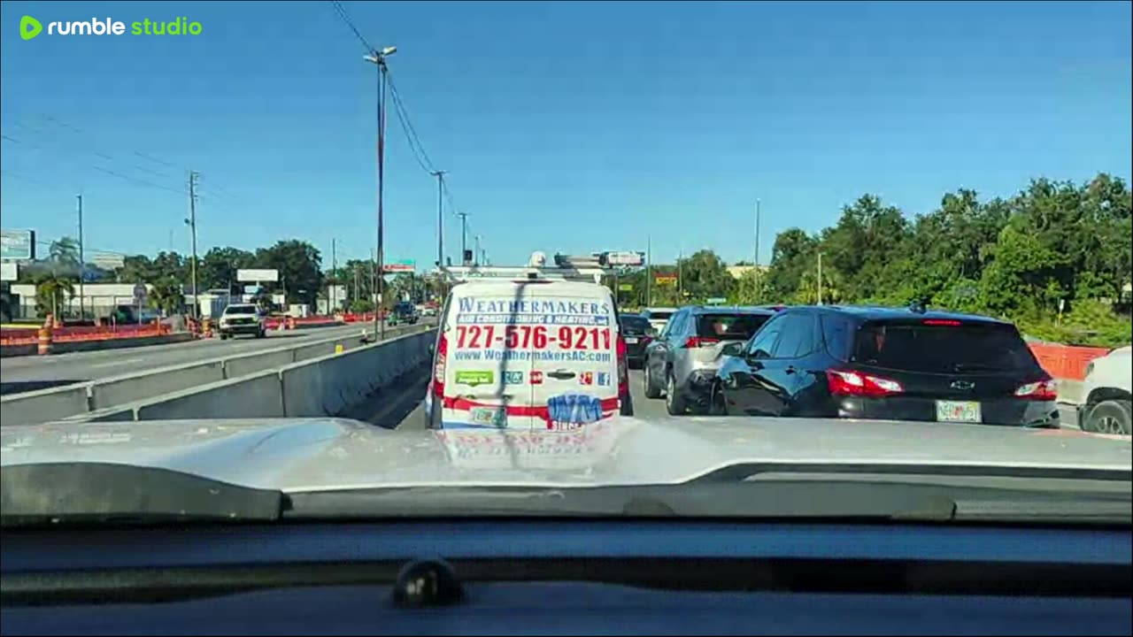 another one for the books