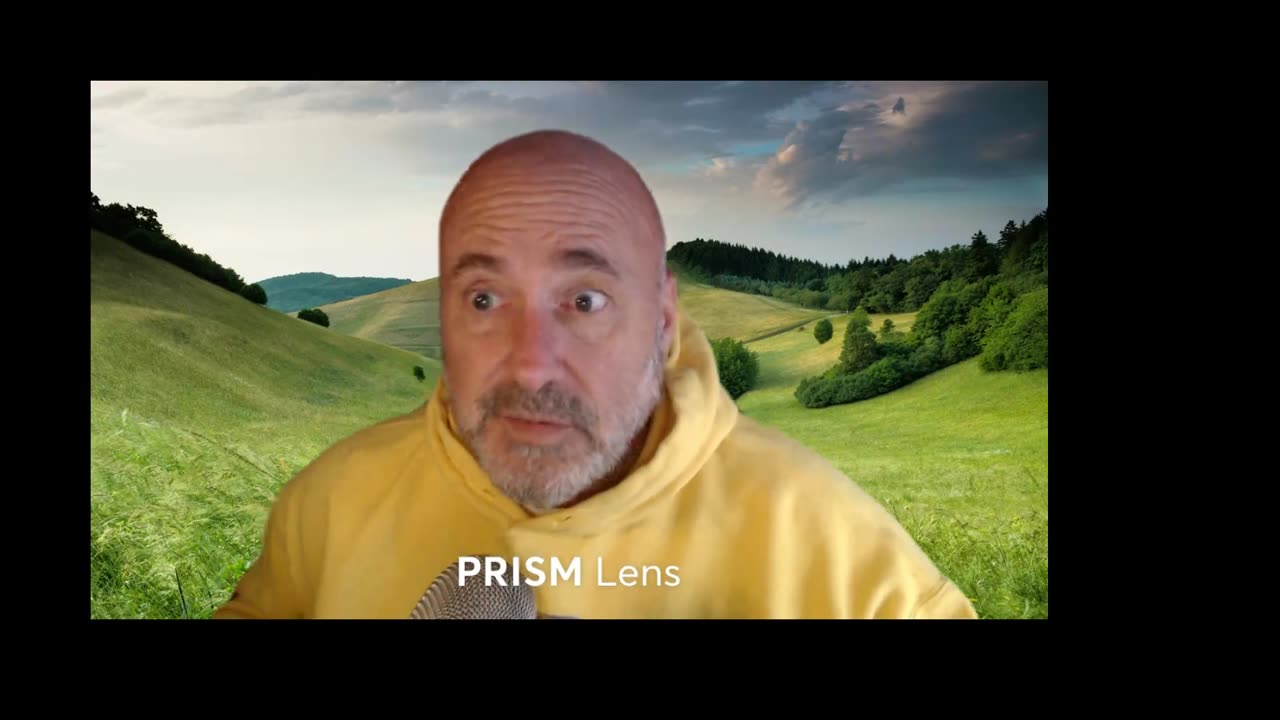 Episode 19: Buyer's Remorse-Headlines