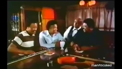 The Sophisticated Gents, (part 2)