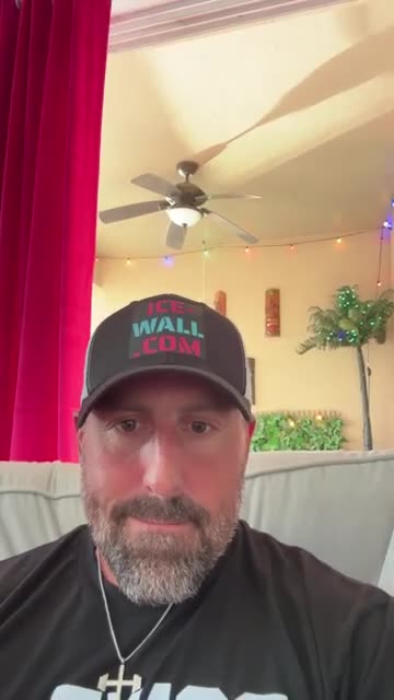 FITTEST FLAT EARTHER 🤔LIVE Q & A