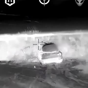 🔥 Unmanned Systems Forces Hit Three Air Defense Systems in Three Days