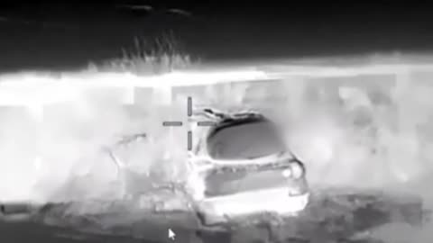 🔥 Unmanned Systems Forces Hit Three Air Defense Systems in Three Days