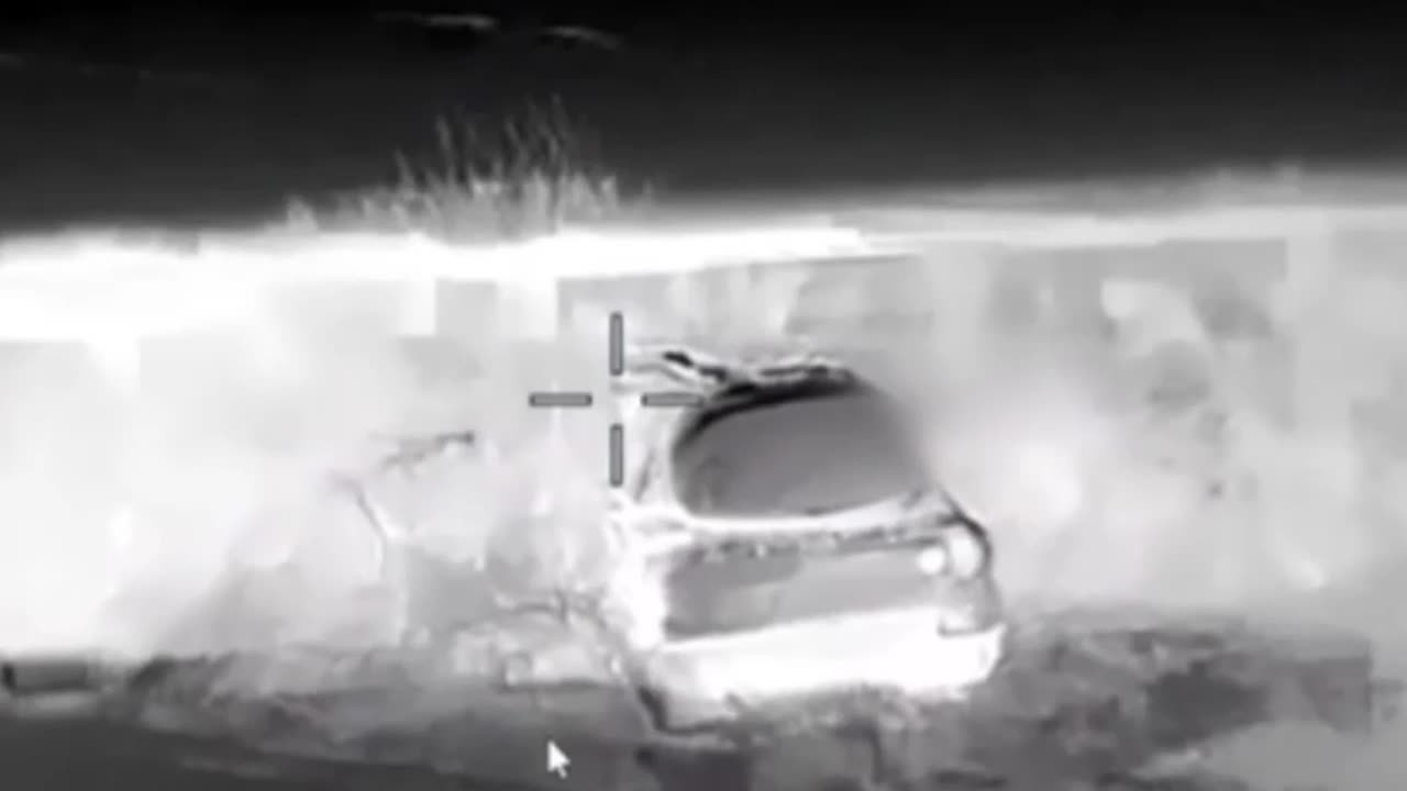 🔥 Unmanned Systems Forces Hit Three Air Defense Systems in Three Days